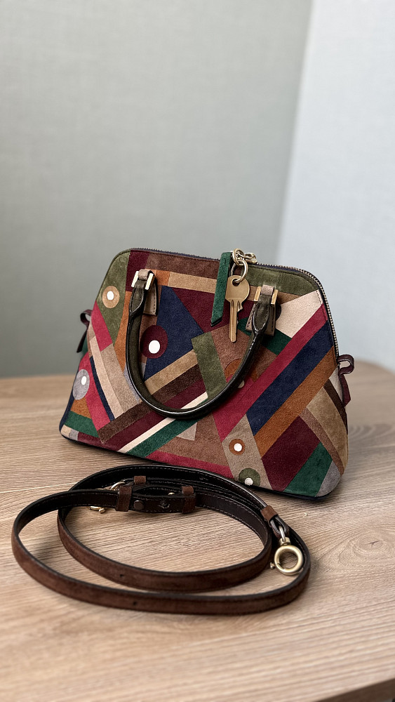 Maison Margiela Сумка 