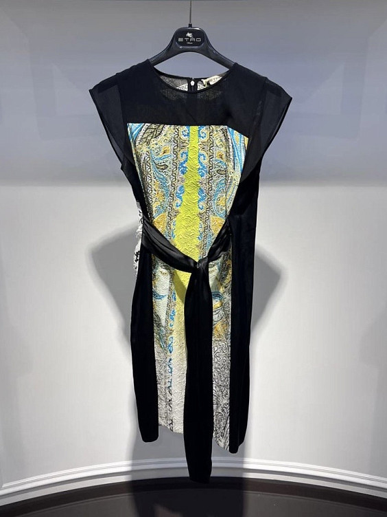 Etro Платье
