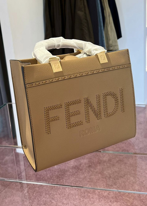 Fendi Сумка