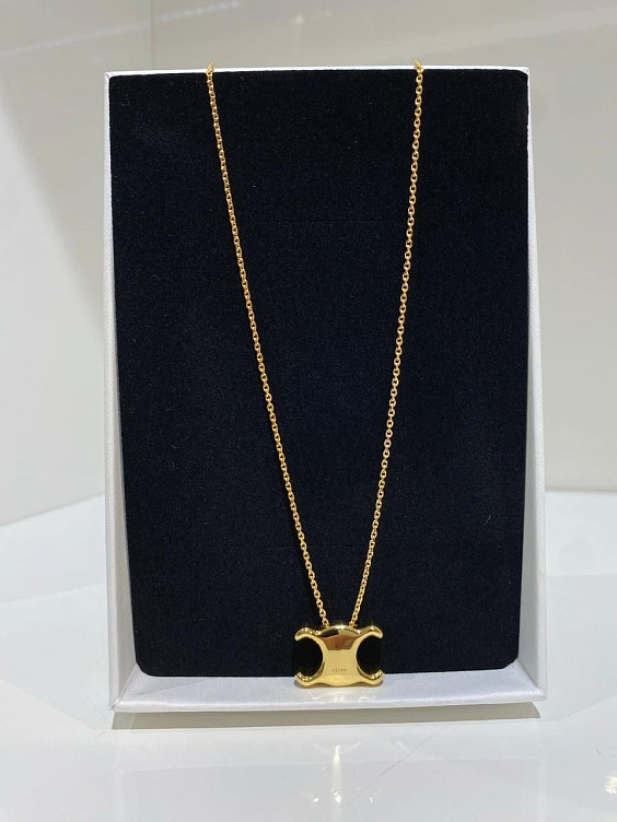 Celine Цепочка