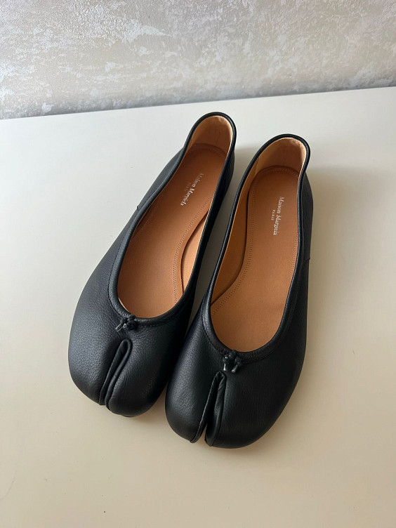 Maison Margiela Балетки