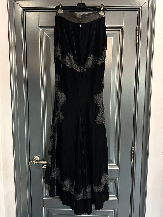 Dolce & Gabbana Юбка