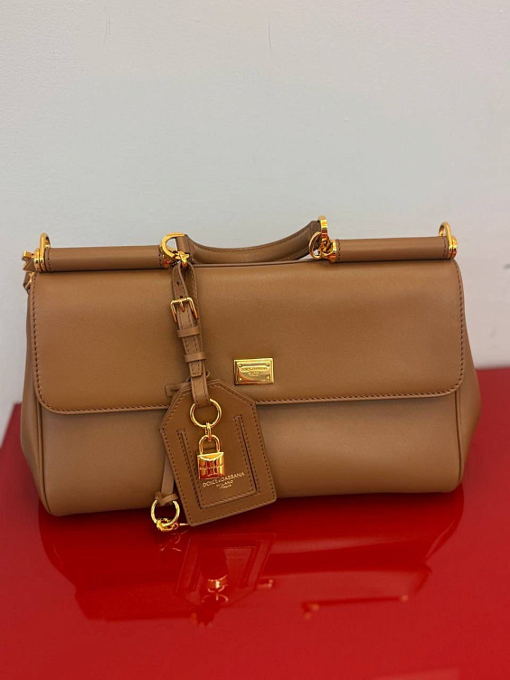 Dolce & Gabbana Сумка