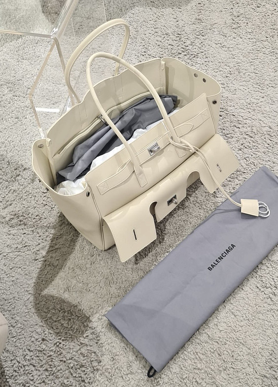 Balenciaga Сумка