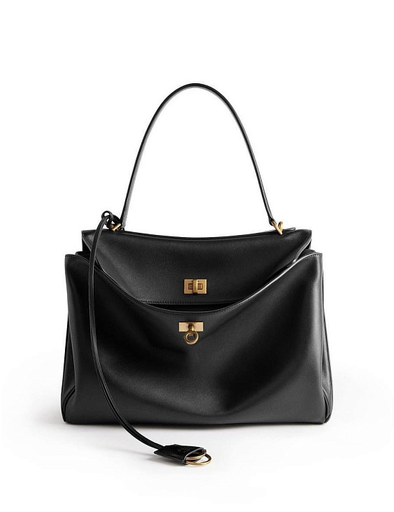 Balenciaga Сумка