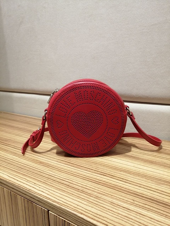 Love Moschino Сумка