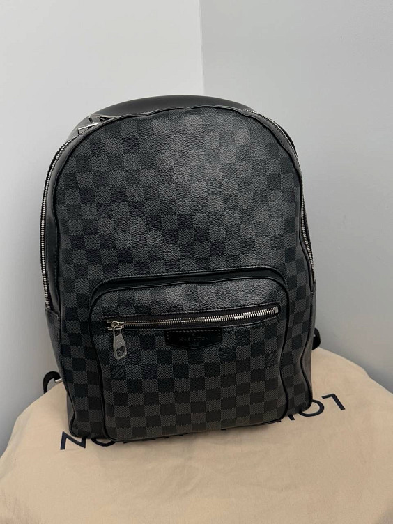 Louis Vuitton Рюкзак