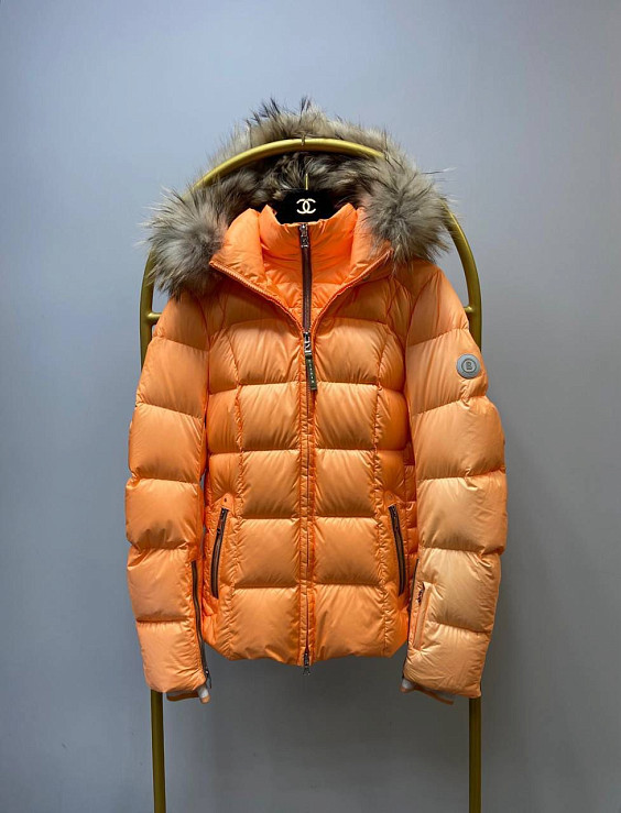 Bogner Горнолыжная куртка
