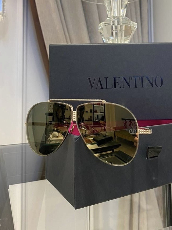 Valentino Очки
