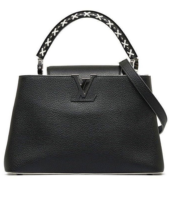 Louis Vuitton Сумка