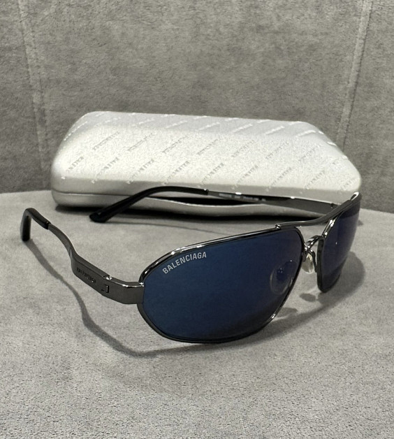 Balenciaga Очки