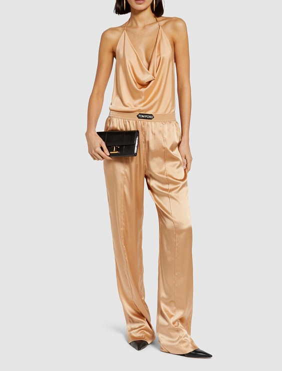Tom Ford Брюки