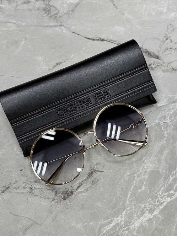 Christian Dior Очки