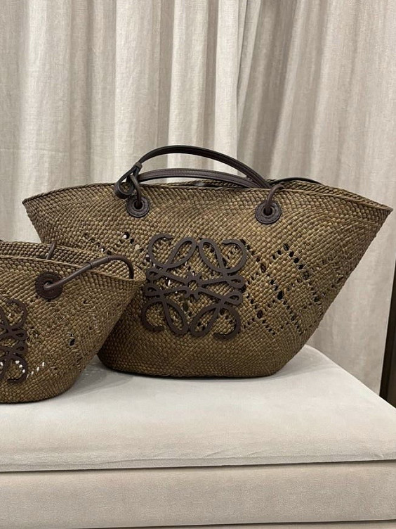 Loewe Сумка