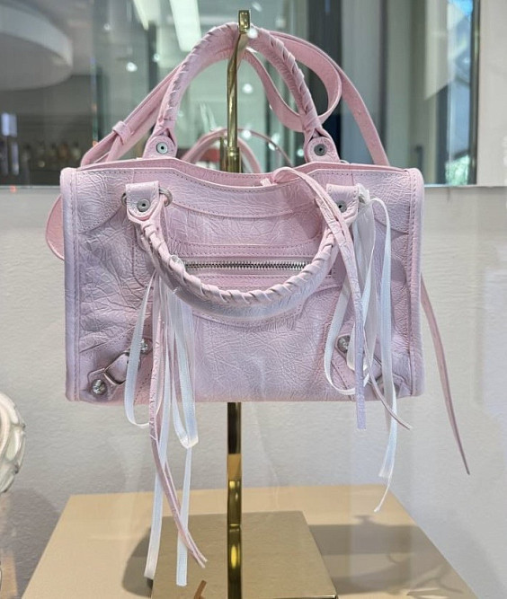 Balenciaga Сумка