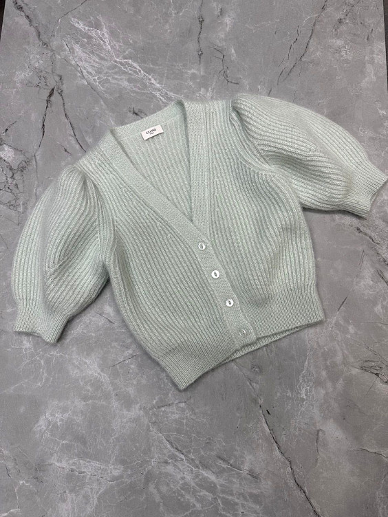 Celine Кардиган