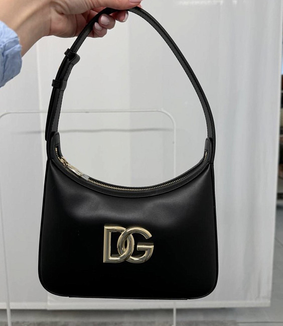 Dolce & Gabbana Сумка