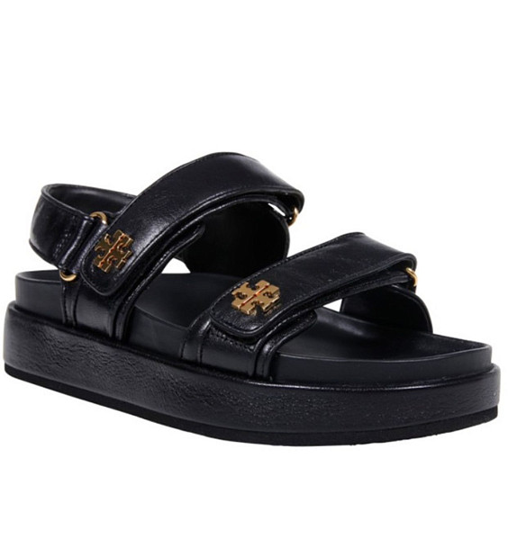 Tory Burch Сандалии