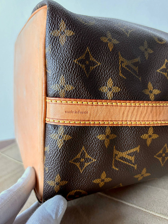 Сумка смотреть фото