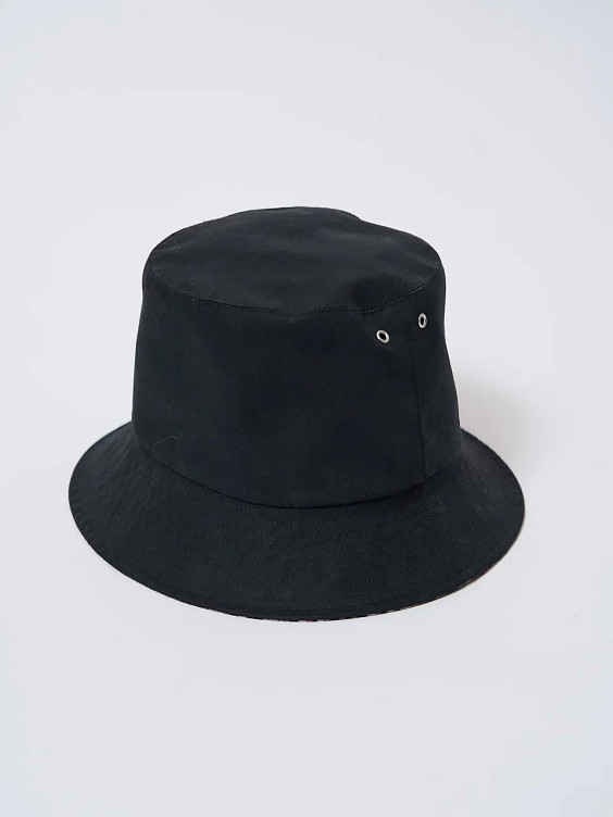 Christian Dior Панама