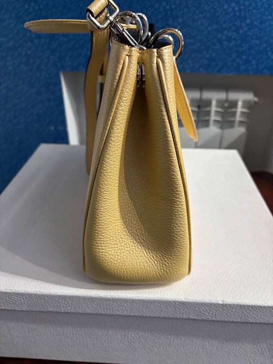 Christian Dior Сумка