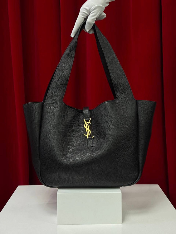 Saint Laurent Сумка