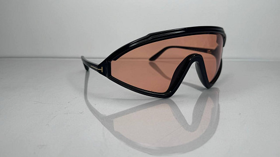 Очки смотреть фото