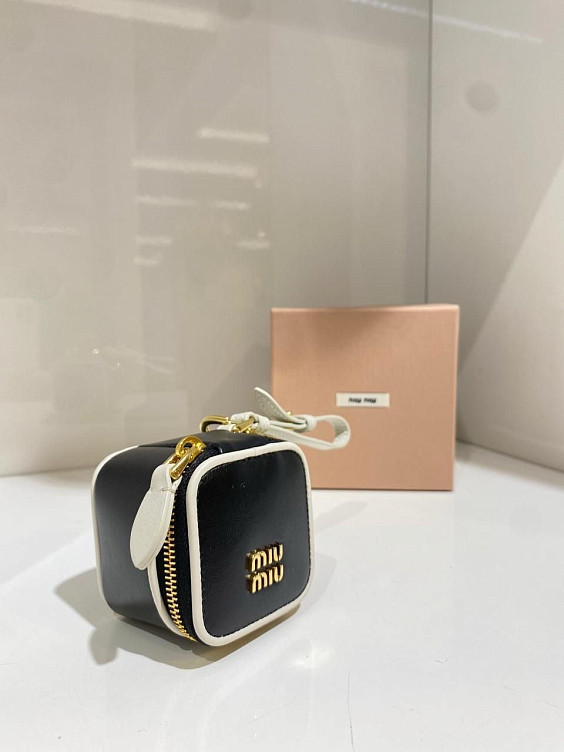 Miu Miu Брелок