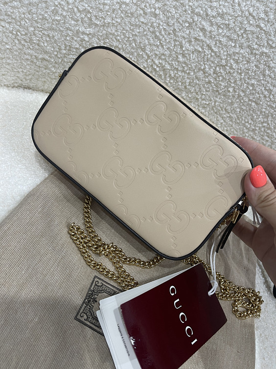 Gucci Сумка
