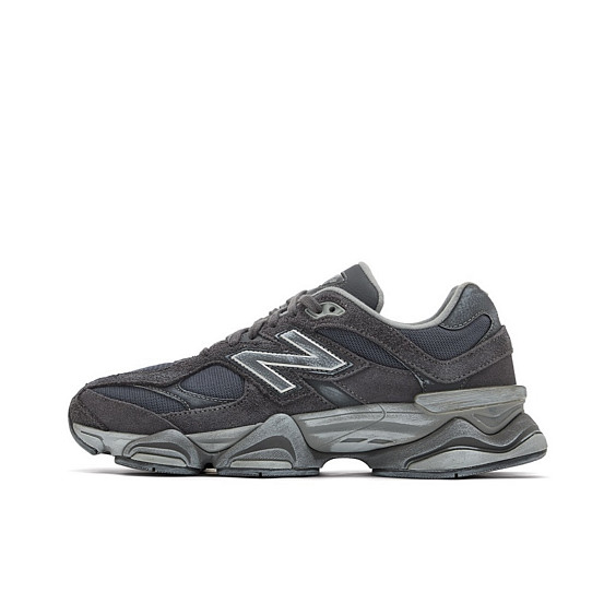 New Balance Кроссовки