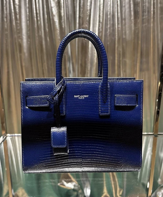 Saint Laurent Сумка