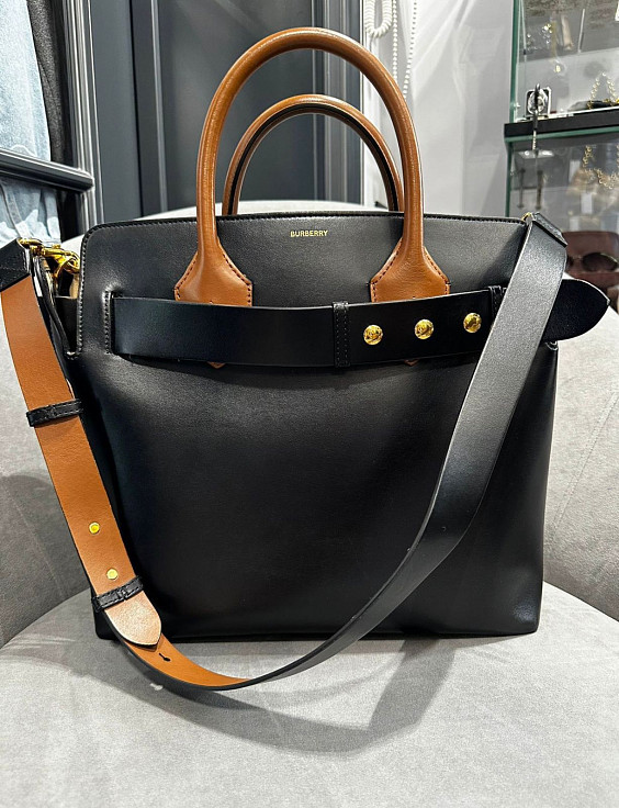 Burberry Сумка