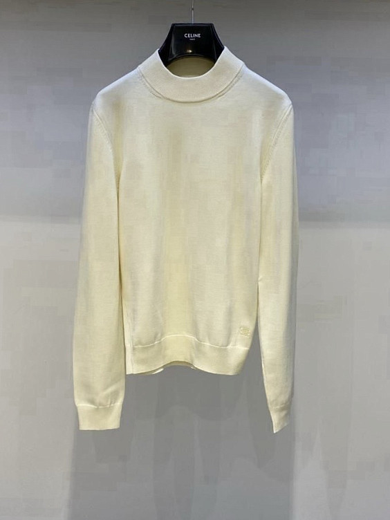 Celine Кофта