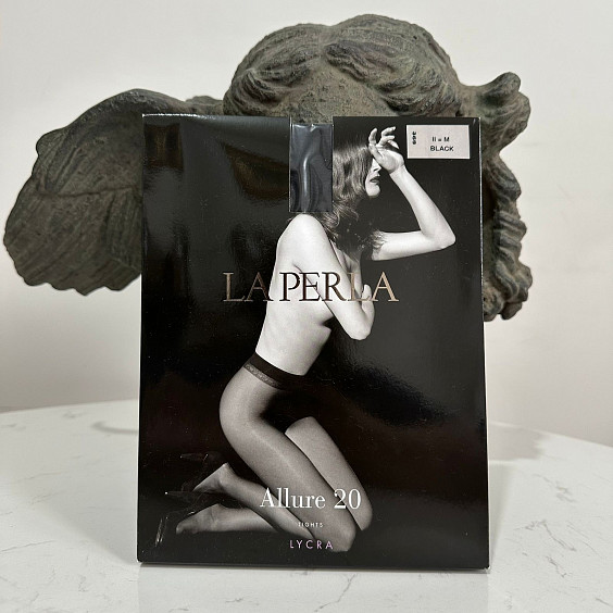 La Perla Колготки