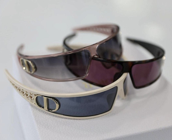 Christian Dior Очки