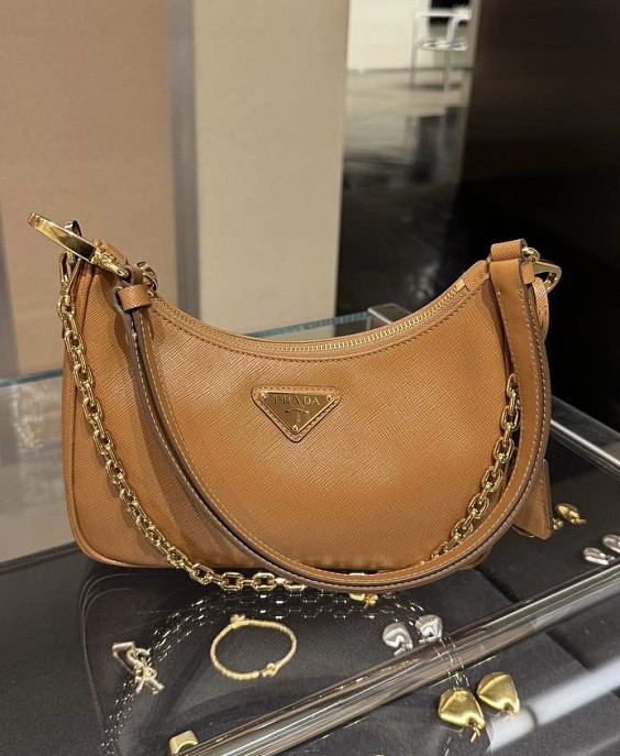 Prada Сумка
