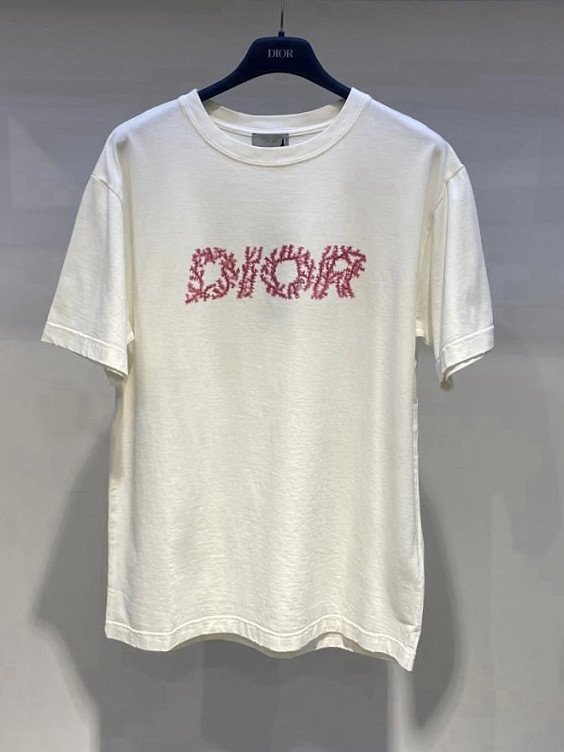 Christian Dior Футболка