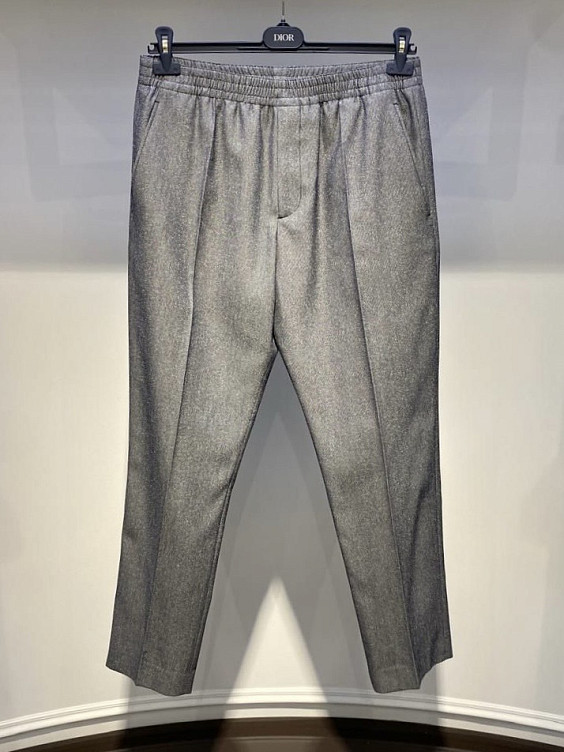 Christian Dior Брюки