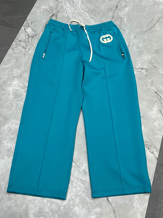 Gucci Брюки