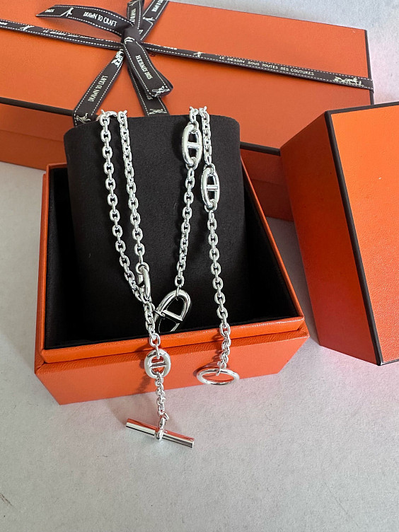 Hermes Сотуар