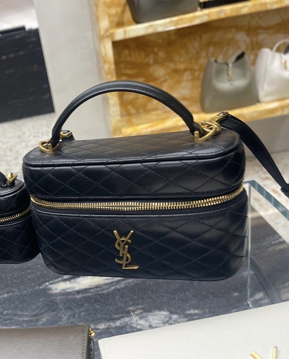 Saint Laurent Сумка