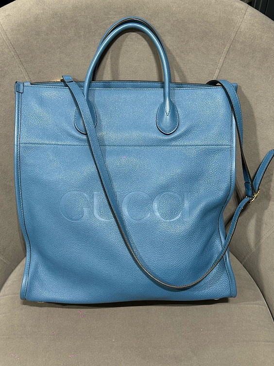 Gucci Сумка