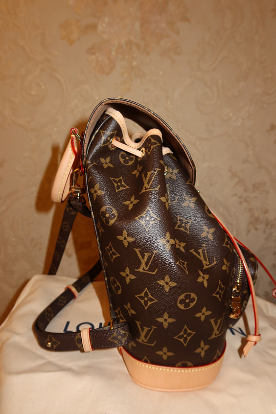 Louis Vuitton Сумка