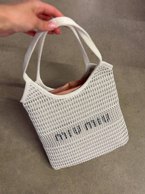 Miu Miu Сумка