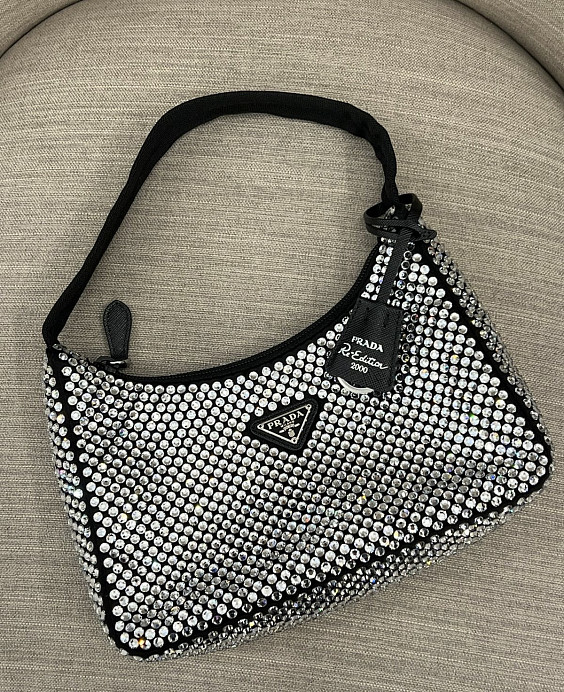 Prada Сумка