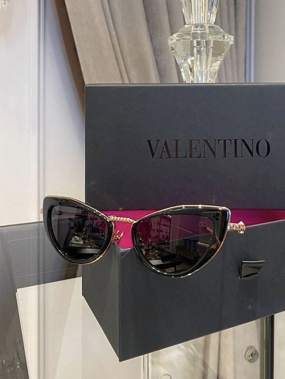 Valentino Очки