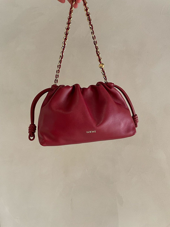 Loewe Сумка
