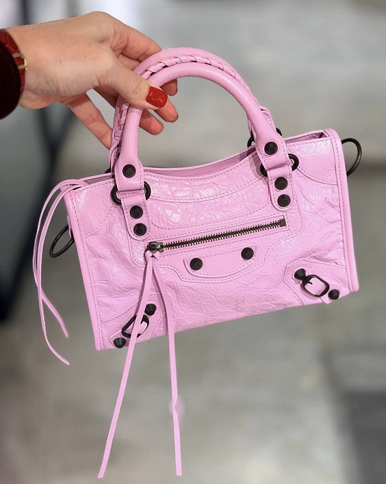 Balenciaga Сумка