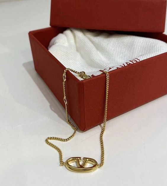 Valentino Браслет