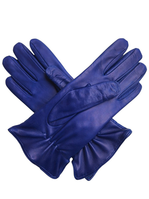 Sermoneta Gloves Перчатки